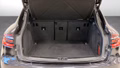 Daumennagel 15 - Porsche Macan Turbo* Performance Paket
