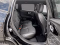 Daumennagel 5 - Jeep Compass MY21 S 1.3l S Panorama, ACC, 360Grad