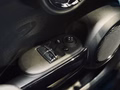 Daumennagel 41 - MINI Cooper SE |SHZ|NAVI|1.Hand|LKRDHZ|