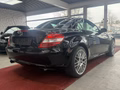 Daumennagel 4 - Mercedes-Benz SLK 200 Kompressor Carplay Lückenlos Scheckheft