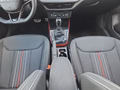 Daumennagel 12 - Skoda Fabia Monte Carlo 1,0TSI DSG 5*J.Gar/LED/Winterp/Temp.    **