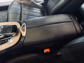 Daumennagel 37 - Mercedes-Benz E 450 4M AMG NIGHT BURMESTER|360 |AIRSCARF+4xSHZ|VOLL