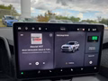 Daumennagel 27 - Skoda Kodiaq 2,0TSI DSG 4x4 aAHK/7-Sitzer/Matrix/Navi/el.Klappe