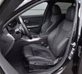 Thumbnail 10 - BMW 320XD M SPORT/SHADOW/ WIDES./ACC/LED/STAND./CAR-PLAY