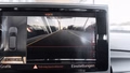 Daumennagel 30 - Audi A6 3.0 TDI QUATTRO ACC PANO HUD TOT SPUR AHK