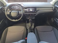 Daumennagel 10 - Skoda Fabia 1,0TSI DSG 5*J.Gar/LED/Winterp/Temp.   **