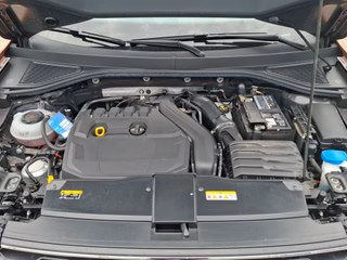 Volkswagen T-Roc 1.5 TSI United DSG / AHK / ACC / KAMERA / LED / SITZHEIZUNG - foto 11