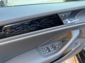 Daumennagel 19 - Volkswagen Passat Variant 2.0 TDI 110 kW Hagelschaden ACC, Head-up,Panorama,
