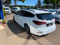 Daumennagel 5 - Ford Focus Turnier ST-Line - Matrix LED - Winter P. - Navi - Kamera - Nw Garantie -Top