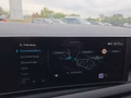 Daumennagel 37 - Hyundai TUCSON 1,6T HEV 4WD N Line X UPE=56000 Euro!        **