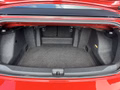 Daumennagel 14 - Volkswagen T-Roc Cabriolet R-Line NAVI|BEATS|ACC|VIRTUAL