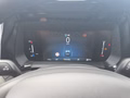 Daumennagel 25 - Ford Tourneo Courier 1.0 125PS Aut.5*J.Gar/Kamera/Winterp/Klimaaut. **