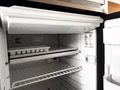Daumennagel 19 - VANTourer 630 L Comfort Safety Einzelsitze Voll-LED Hubbett