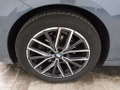 Daumennagel 4 - BMW 218i Active Tourer M Sport AHK/HUD/MMRY/PANO/360°