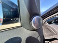 Thumbnail 23 - Land Rover Rover Evoque R-Dynamic MERIDIAN|RFK|AHK|LED