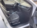 Daumennagel 13 - Ford Kuga 2.5 Duratec PHEV TITANIUM X Winter-Paket