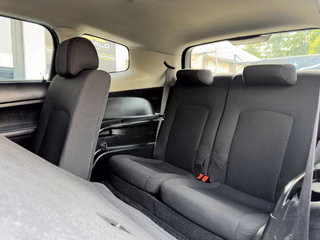 Chevrolet Orlando LT+ 7 SITZER -TÜV 03/28 - GARANTIE - bilder 4