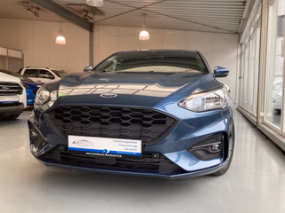 Ford Focus age.one-day registration for sale