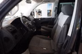 Daumennagel 12 - Volkswagen T5 Transporter Bus Multivan TÜV/7-SITZE