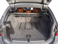 Thumbnail 13 - BMW 320d xDrive MMRY/ADAPTLED/HUD/STNDHZNG/PANO/360°
