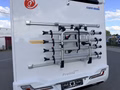 Daumennagel 42 - Eura Mobil Profila PT 726 EB Mondial Plus, -S, Fahrass. Sat+Tv Klima