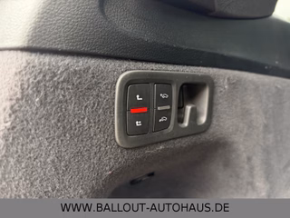 Audi SQ7 4.0 TDI quattro*S-LINE*HUD*PANO*AHK*TOT*SPUR - foto 10