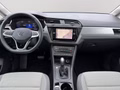 Daumennagel 10 - Volkswagen Touran 1.5 TSI/Comf./7SITZE/NAVI/PANO/RFK/SHZ/AHK