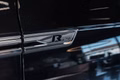 Thumbnail 11 - Volkswagen Touareg 3.0 TDI 4M|R-LINE|MEMORY|LUFT|ACC|AHK