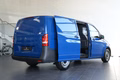 Daumennagel 13 - Mercedes-Benz Vito Kasten 116 CDI/BT RWD lang WÜRTH