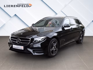 Mercedes-Benz E 300 Used vehicle for sale