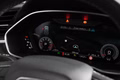 Daumennagel 29 - Audi Q3 35 TFSI S line  AUT NAV LED SHZ