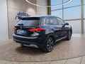 Daumennagel 5 - MG ZS Luxury 1,5 Hybrid+ 197PS Pano/18*Alu/LED/Navi/Leder/Kamera   **
