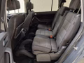 Daumennagel 10 - Volkswagen Touran Comfortline AHK/PANO/STNDHZNG/RFK/CARPLAY