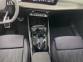 Daumennagel 15 - Audi Q3 Sportback TFSI quattro S Line Pano+AHK+Matrix+Navi+ACC+Kamera