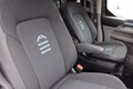 Daumennagel 5 - Ford Tourneo Custom Active L1 2.0l PANO/360/4XSHZ