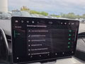 Daumennagel 45 - Skoda Kodiaq Sportline 2,0TDI DSG 4x4 aAHK/7-Sitzer/Pano/Matrix/Navi **
