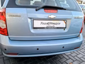Daumennagel 13 - Chevrolet Nubira*TüV+ZahnriemenNEU*PDC*AC*NEU