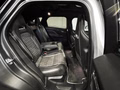 Daumennagel 12 - Jaguar F-Pace 5.0 V8 SVR AWD|E.GSHD|LEDER|HEAD|ACC|LED|
