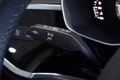 Daumennagel 32 - Audi Q3 40 TFSI quattro advanced  AUT NAV LED SONOS MEM