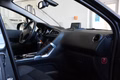 Daumennagel 16 - Peugeot 3008 Allure  AUT NAV HEAD-UP LED PANO