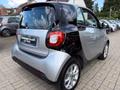 Daumennagel 4 - Smart ForTwo*PASSSION*KLIMA*PANORAMA*AUTOMATIK*PANO*