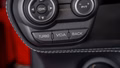 Thumbnail 27 - Ferrari 488 Spider  1.Hd nur19 TKM UNFALLFREI