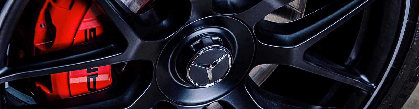 Autohaus Lichtenrade Premium GmbH