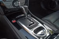 Daumennagel 29 - Jaguar XKR-S Coupe  aus Sammlerhand Scheckheft