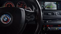 Daumennagel 34 - BMW 535 d M PAKET HUD 360° SOFTCLOSE STANDHZG