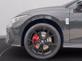 Daumennagel 10 - Volkswagen Golf GTI 2,0 l TSI 195 kW (265 PS) 7-Gang-Doppelkupplungsgetriebe DSG