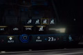 Thumbnail 27 - Volkswagen Touareg 3.0 TDI 4M|R-LINE|MEMORY|LUFT|ACC|AHK