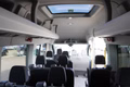 Daumennagel 10 - Ford Transit Bus 460 L4H3 18-Sitzer UPE=91000Euro!      **