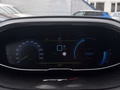 Daumennagel 27 - Peugeot 3008 Hybrid4 300 GT Pack/AUTOMATIK/KLIMA/TEMPOMAT