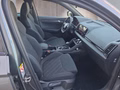 Daumennagel 17 - Skoda Karoq Sportline 2,0TDI DSG 4*J.Gar/aAHK/ACC/Matrix/Navi    **